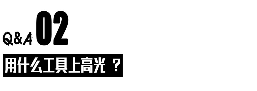 面部扁平拍照不好看怎么办,大脸如何拍照好看的技巧