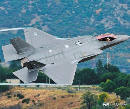 土耳其自主研发战斗机,土耳其第五代战机技术