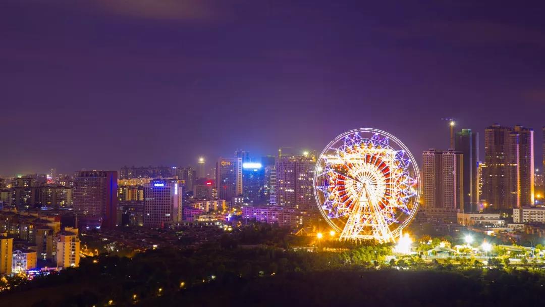 广西梧州发展史,广西梧州跟柳州哪个发展比较好