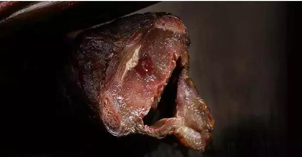 73岁人大代表研发洗衣神器，十年油汗渍霉菌，异味顽垢，轻松泡走