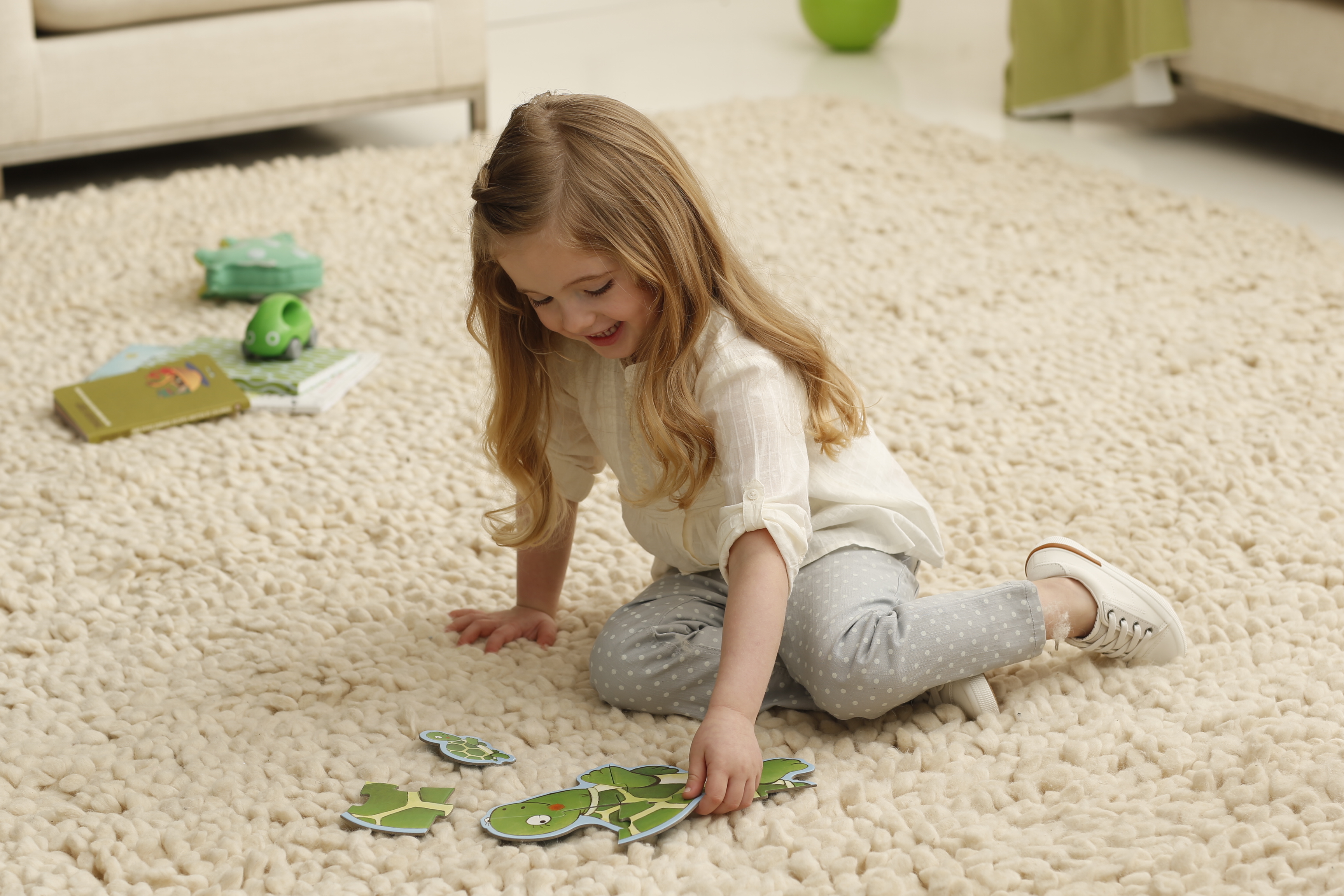 性价比高并且宝宝易吸收的奶粉,性价比高好吸收的婴儿奶粉