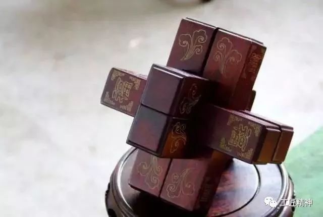 古代小朋友的玩具,盘点现在小朋友玩的玩具