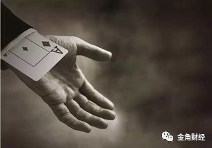 “互金教父”的名创优品：放校园贷、高利贷，还开催收学院