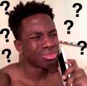 这都9102了,你怎么还在这些“辣鸡”上浪费钱?