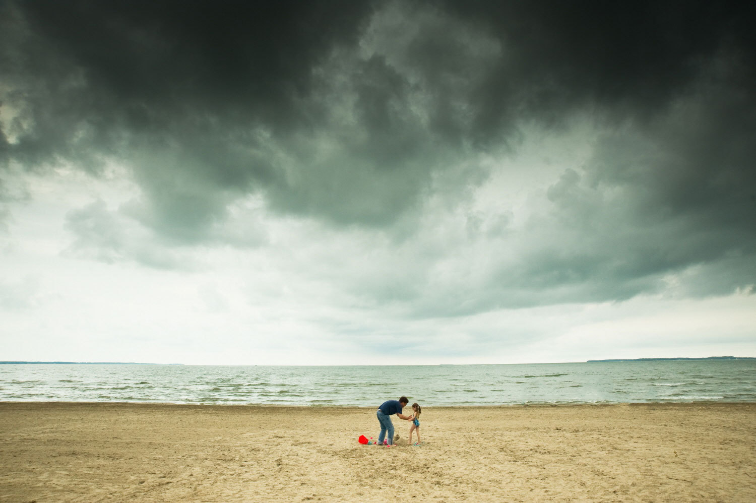 五部必看世界末日电影,一口气看完一部世界末日电影