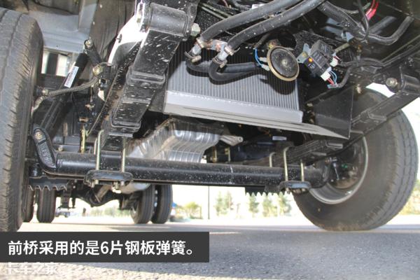 2.1米地库能下2.16米高的车吗,2.0排量汽油微卡