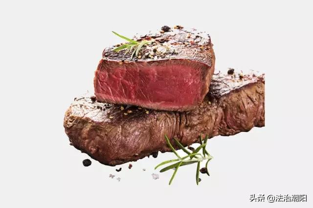 很多食物都有寄生虫,这6种食物或是寄生虫的重灾区