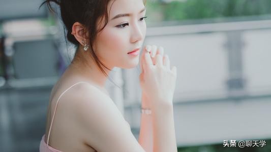 怎么把前任从别人手里抢回来,如何从别人手里抢女朋友