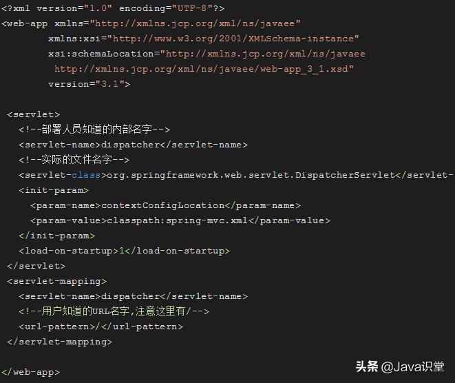 session和cookie解决跨域,关于session和cookie的实现机制