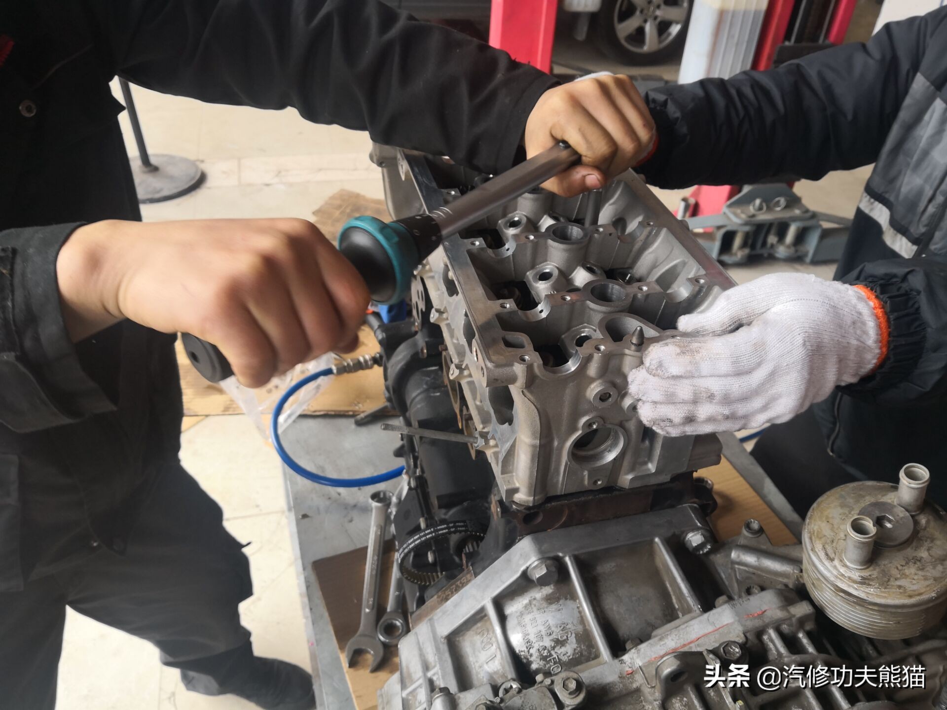 斯柯达08款1.6明锐发动机烧机油吗,斯柯达明锐烧机油能修复吗