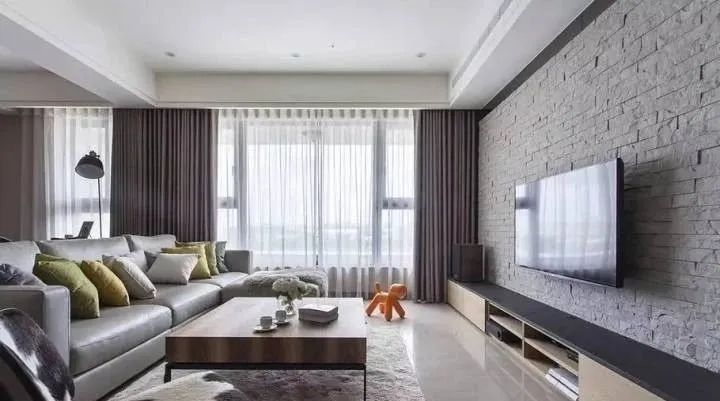 装小蜜装修监理成都,装小蜜装修监理直播