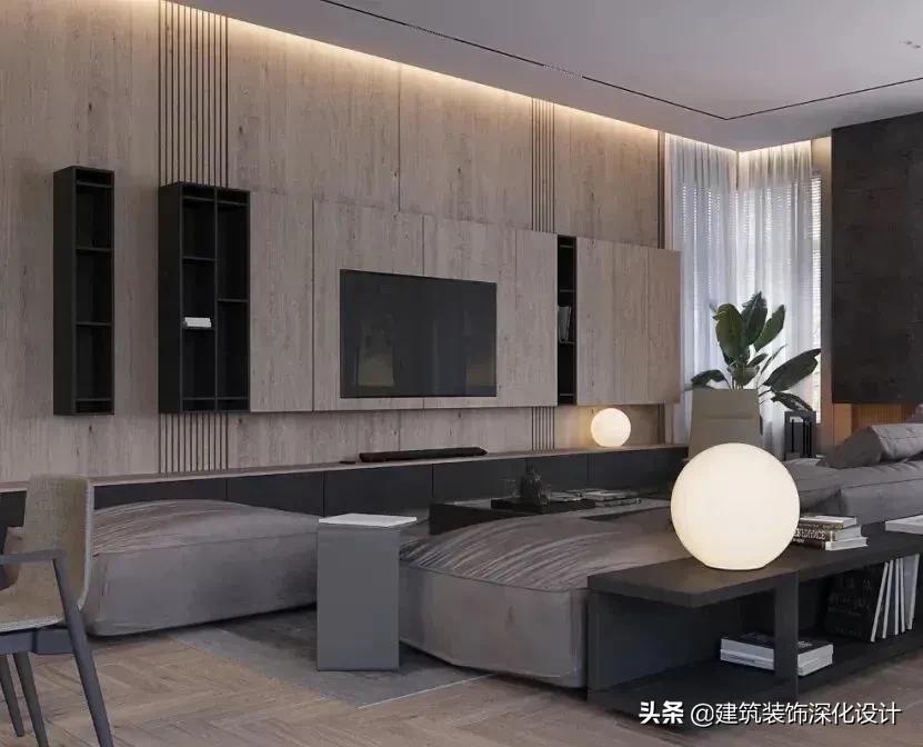 长城板用什么打底,长城板门头招牌包边用什么材料