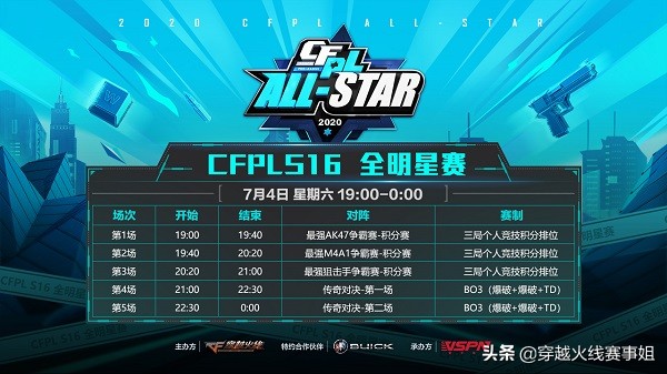 全明星争霸赛完整视频,全明星赛2024正赛第二节