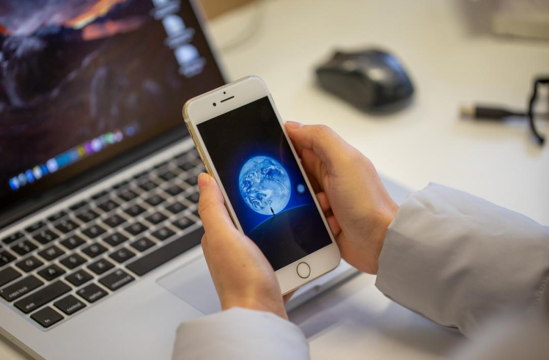 曾经零售1元的纯净水,自己怎么做纯净水卖