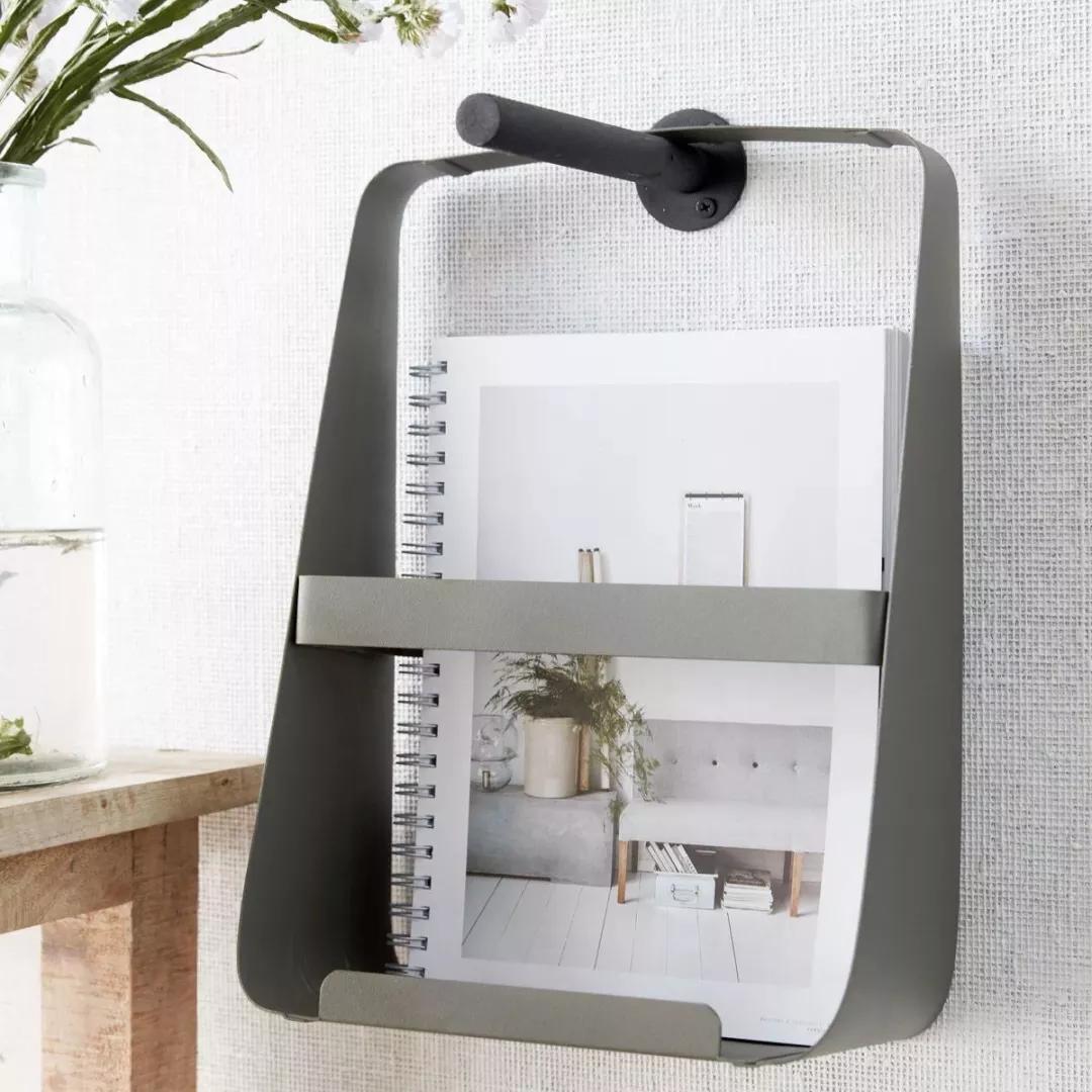 家具海淘网站有哪些,海淘中古家具回国