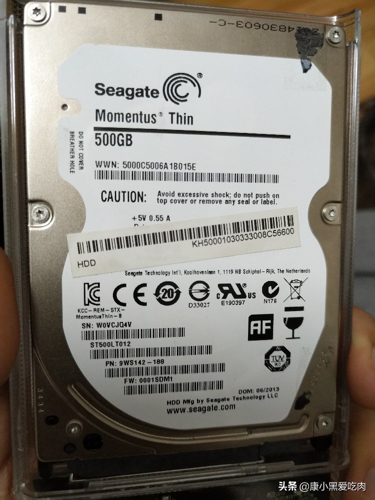 宏碁e1-472g清灰,宏碁e1-471g光驱位加硬盘