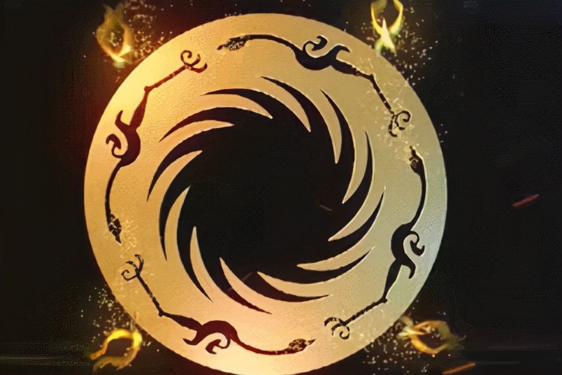 天府国际机场设计灵感,耗资700亿打造的成都天府机场