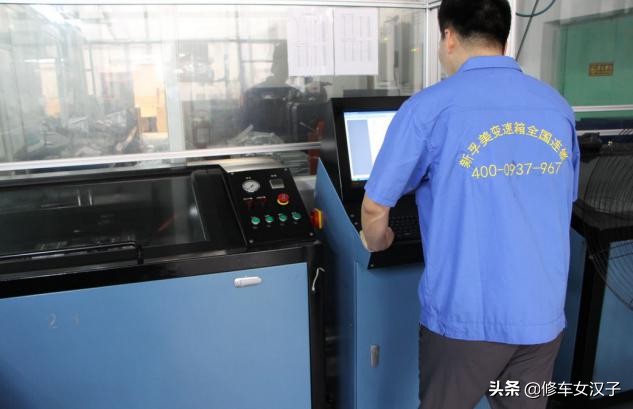 道奇酷威变速箱凉车好热车有顿挫,道奇酷威6at变速箱打滑表现