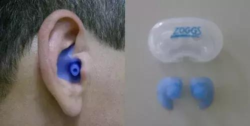 夏日游泳池戏水需要警惕的7种传染病，做好5大防护措施可预防