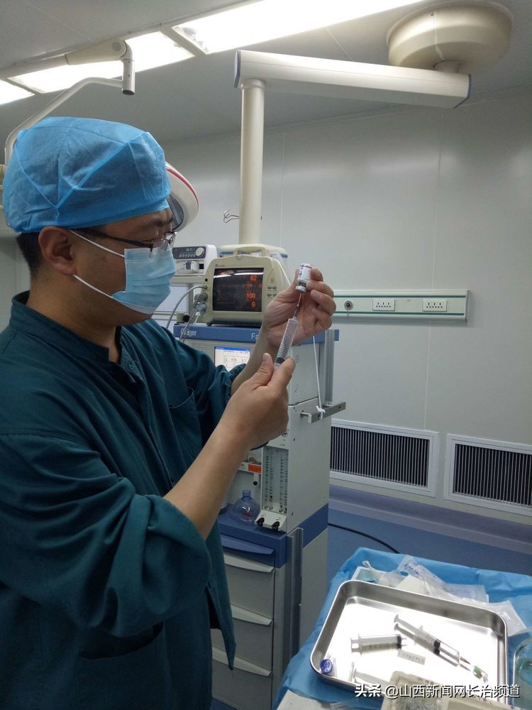 内镜下如何微创治疗早期胃癌,内镜微创治疗早期胃癌