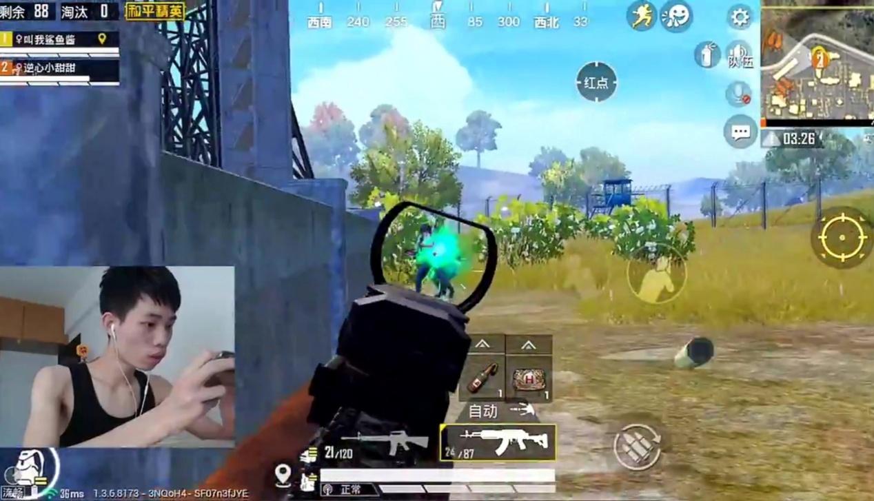 涓绘挱椴ㄩ奔甯﹀,椴ㄩ奔鐩存挱鎴峰甯﹀