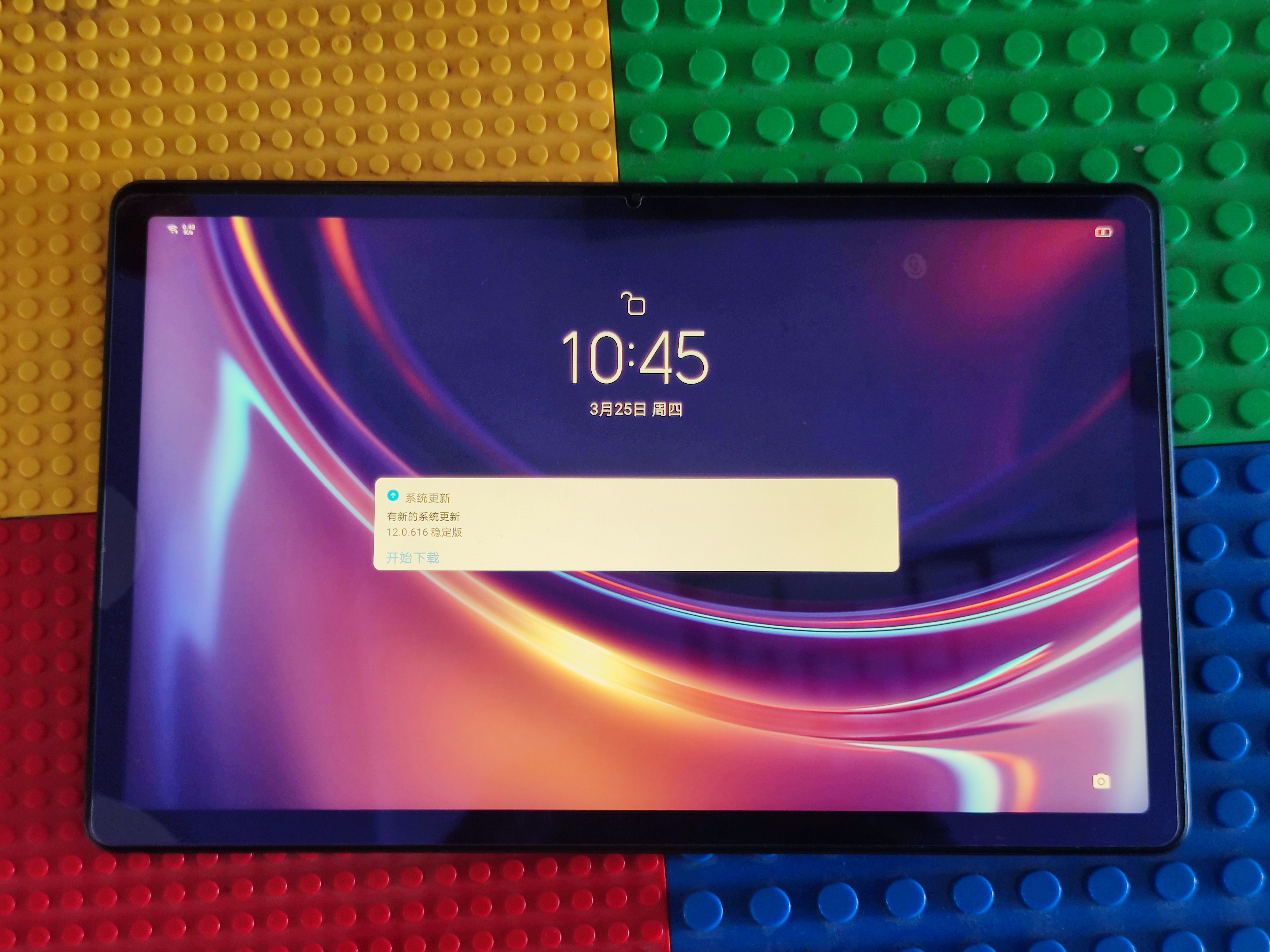 好用便宜网课平板,最适合打游戏的联想小新pad测评