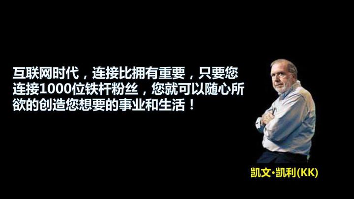 有什么不需要成本的创业方式,最适合普通人低成本创业的方式