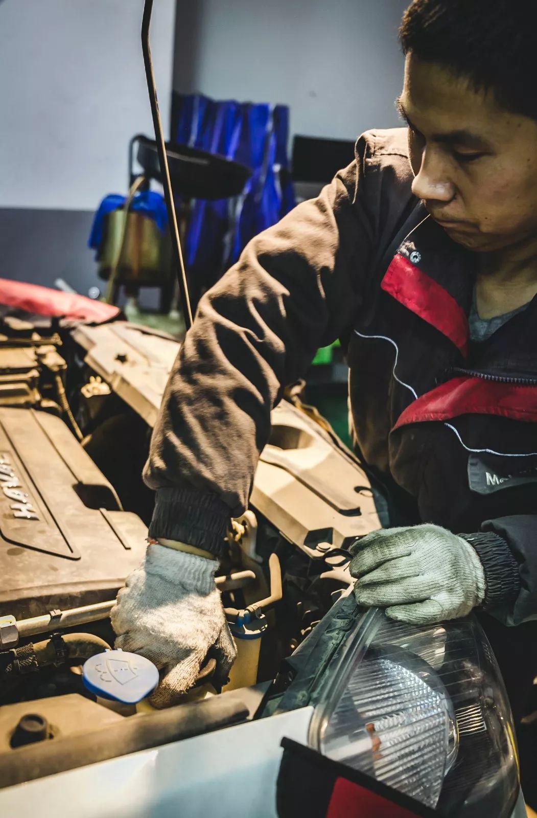 壳牌加油卡优惠活动,壳牌加油卡的优惠活动