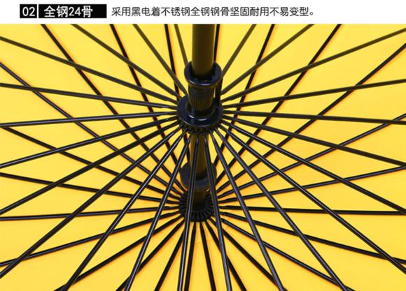 抓黄鳝小知识,农村娃抓黄鳝视频