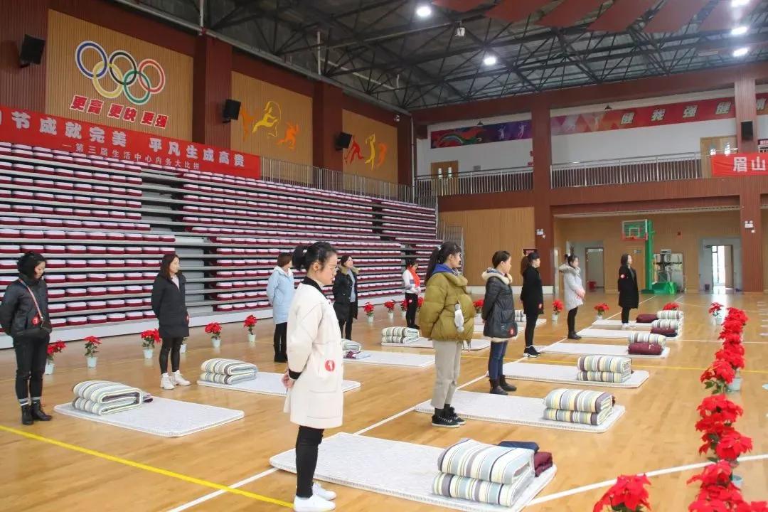 东辰比赛组别,2023年东辰比赛视频