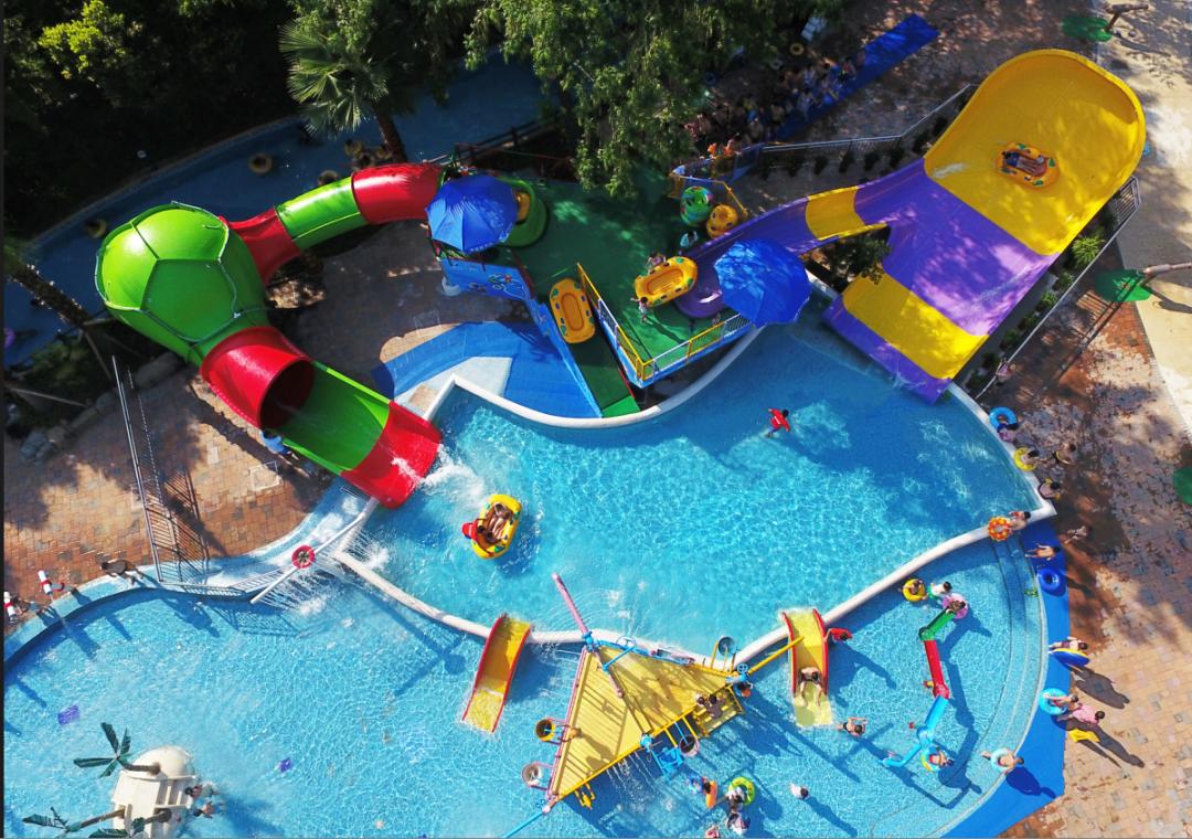 重庆大海风景,重庆宁静风景区