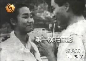 林忆莲与李宗盛的情感纠葛,林忆莲李宗盛现场版忘情果