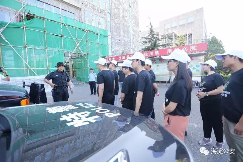 特警魔鬼式训练,普通人感受特警训练