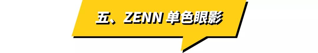 泰国十大值得买的护肤品,种草泰国护肤品