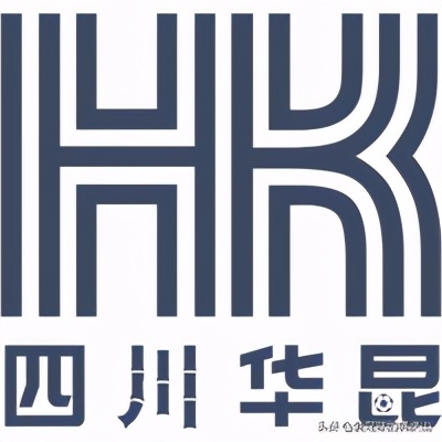 2020中冠联赛名单,2020年中冠联赛排名