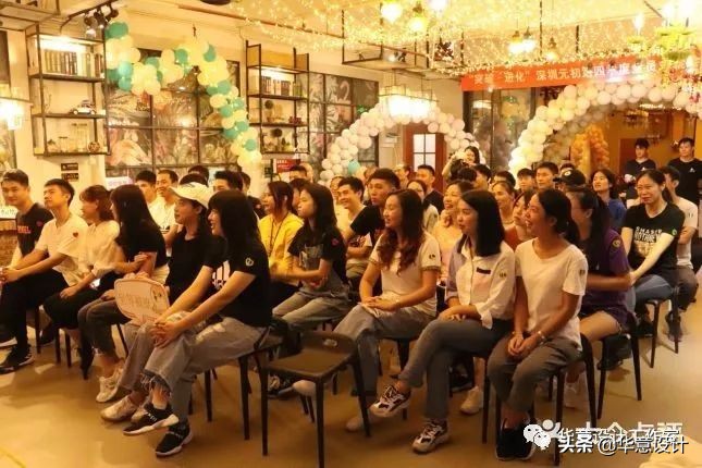 轰趴馆设计方案,轰趴馆设计草图