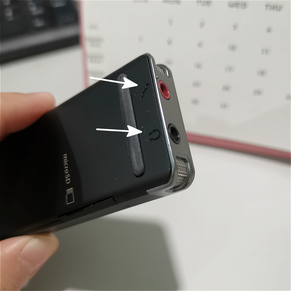 索尼录音笔ux560怎么样,索尼录音笔ux565f与560f