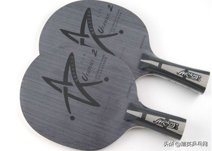 顶级纯木七夹底板排名,软七夹纯木底板推荐