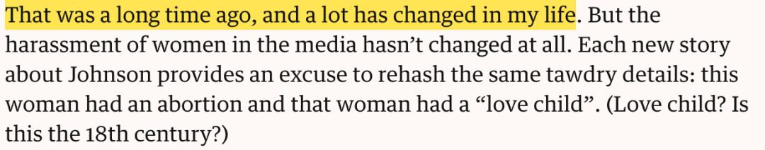 英国首相的出轨事件,英国首相几次婚姻