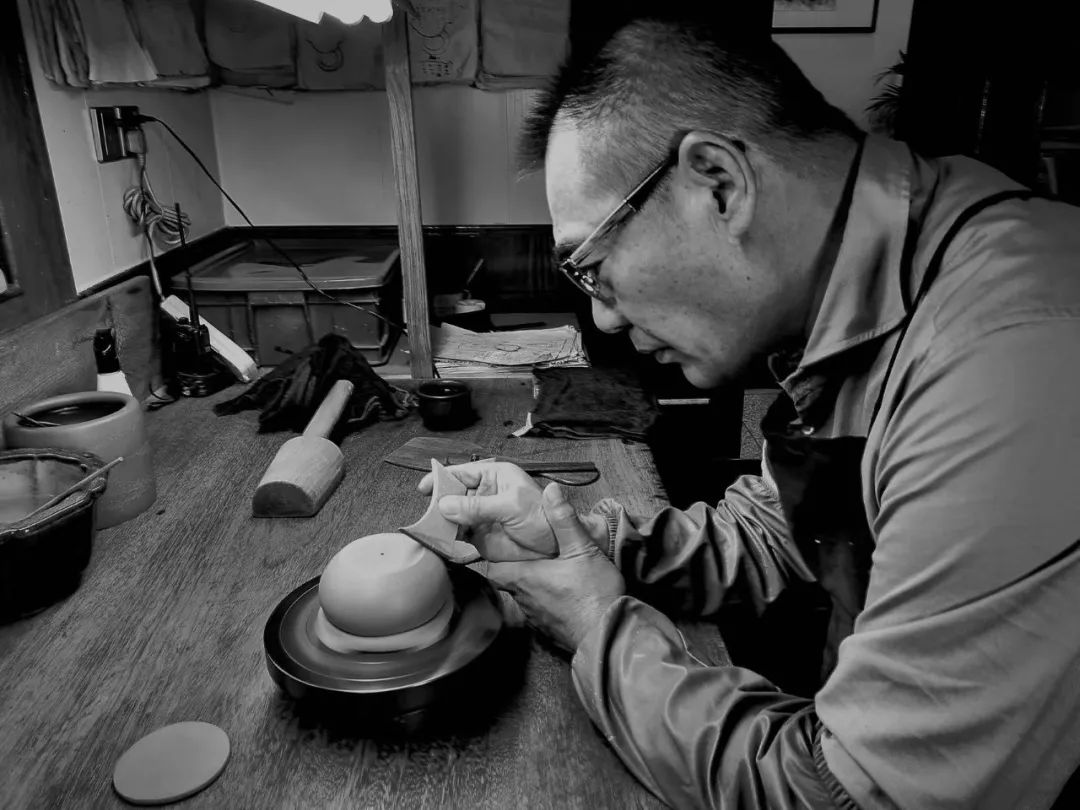 你们有认识新朋友吗,有多久没认识新朋友了