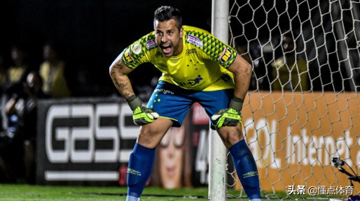 1000次出场的球员世界杯,10大球星出场介绍