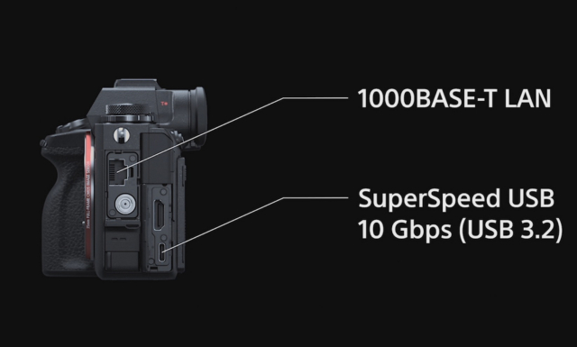 索尼24-105比2470贵吗,为什么索尼18-135比55-210贵