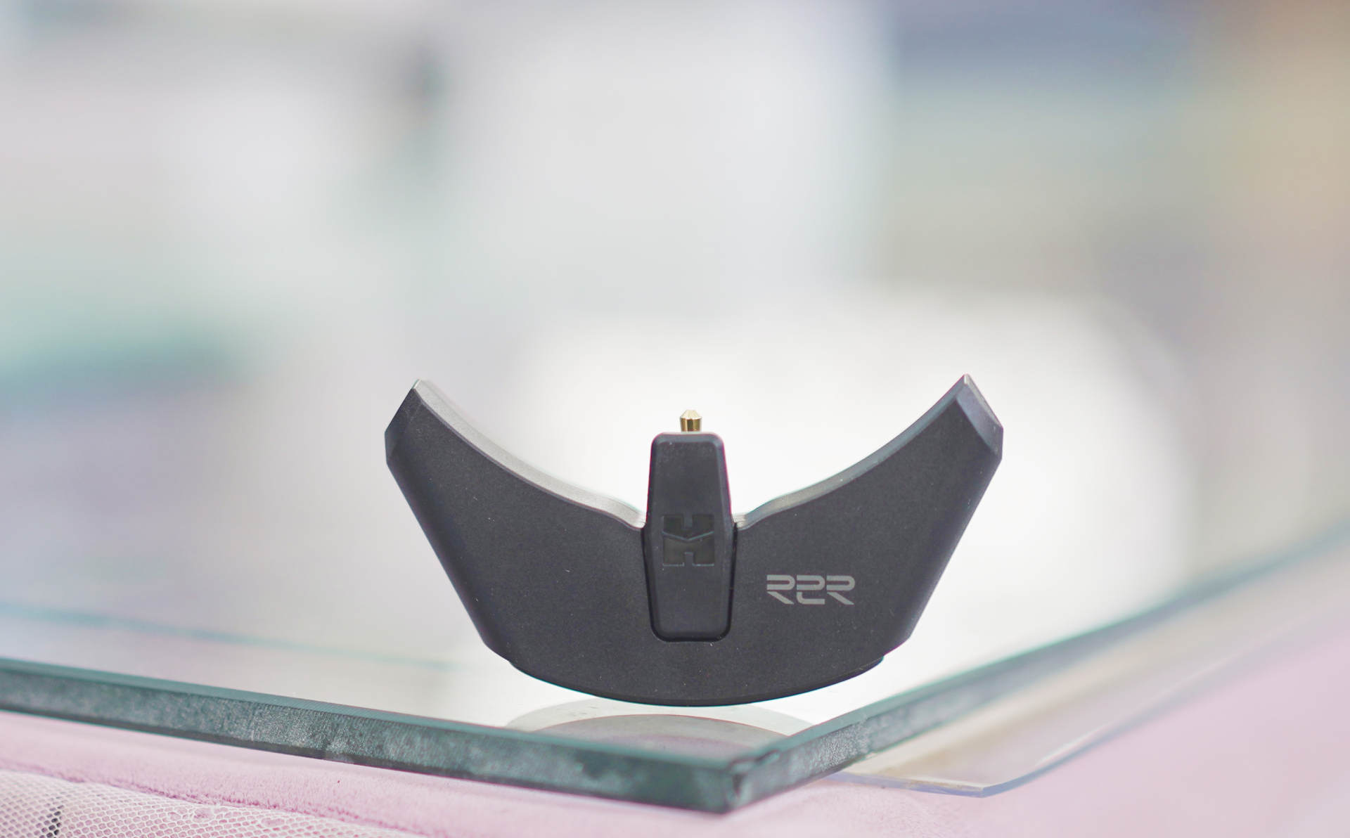 hifimandevapro无线蓝牙耳机,hifimandevapro耳机头戴式