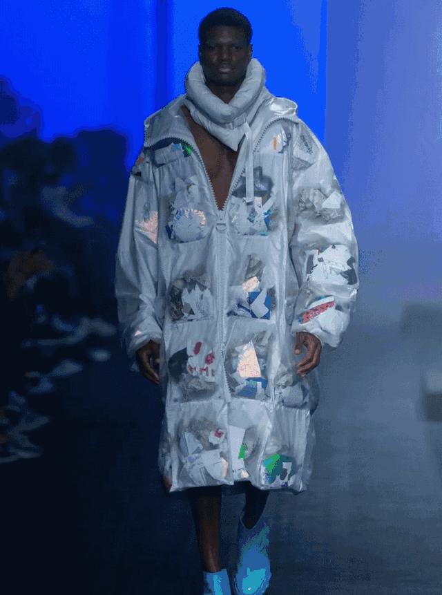 鏈嶈闈㈡枡鍩虹鐭ヨ瘑澶у叏,鏈嶈闈㈡枡鍩虹鐭ヨ瘑鑰冭瘯