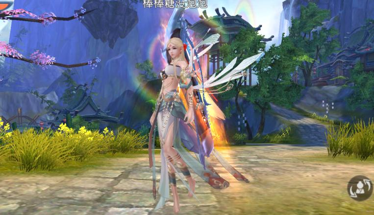 杩樿寰楀綋骞寸殑娌抽槼鍩庡悧,璇涗粰鍚勭増鏈渤闃冲煄