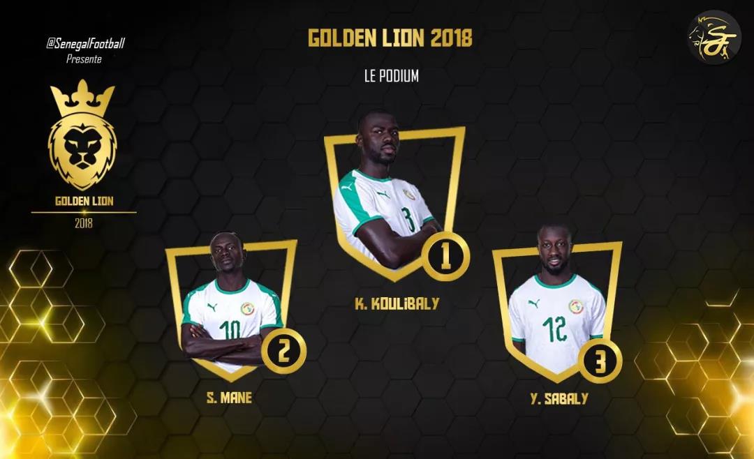 世界前三中卫还是防守鬼才，曼联买他补强需要一亿欧！