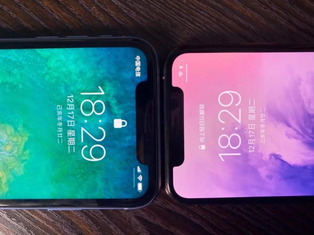 iphonexsxr11哪个好,iphonexsxr8p哪个性价比高