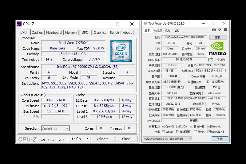 csgo和吃鸡什么显卡就够了,csgo要什么显卡才带得起