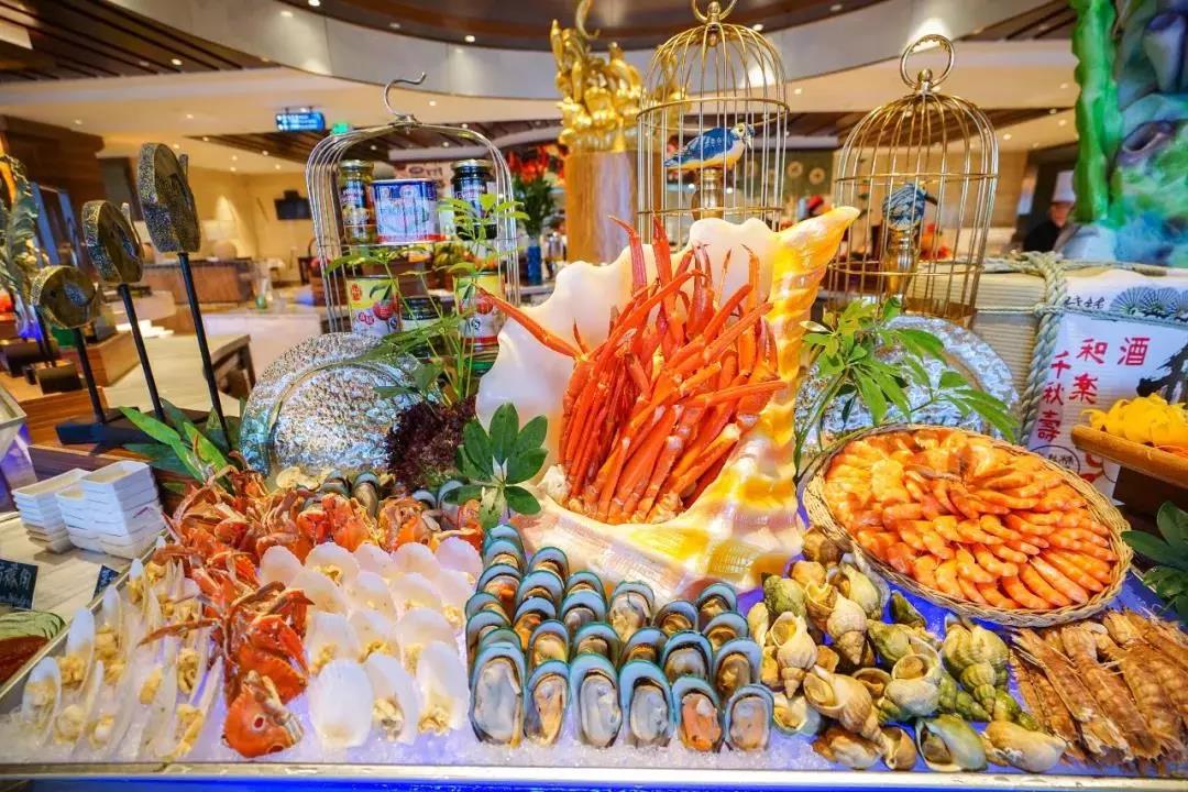 增城别墅温泉度假推荐,增城温泉度假村别墅排名榜