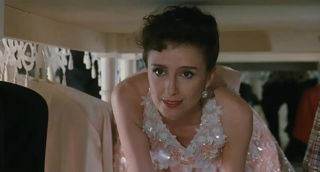 豆瓣评分是10.0的电影,豆瓣评分9.0以上的电影合集